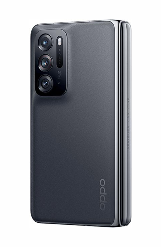 Oppo Find N